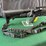 windham-weaponry-mdl.ww-15-223/5.56-rifle-image-3