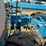 #51909-•-monosem-12-twin-row-38"-center-planter-05a116-inv#51909-image-16