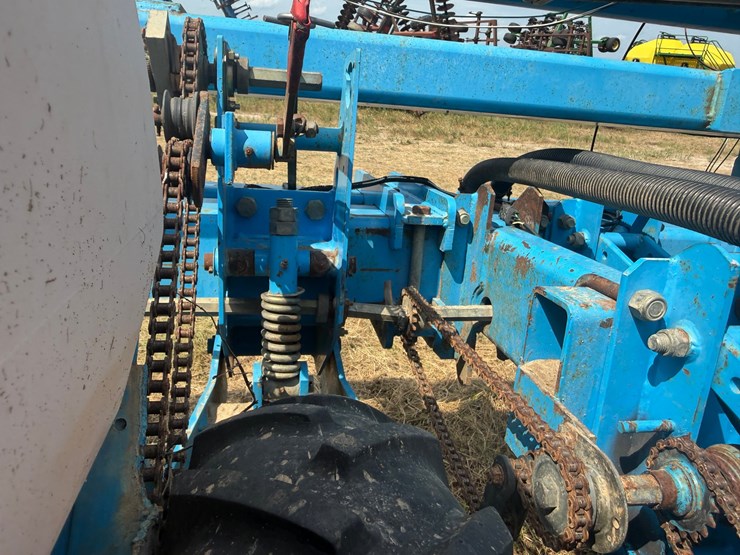 #51909-•-monosem-12-twin-row-38"-center-planter-05a116-inv#51909-image-16