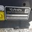 kubota-zd1211-image-5