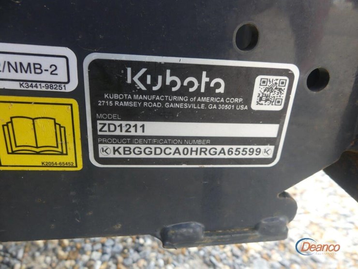 kubota-zd1211-image-5