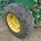 john-deere-5045e-image-5