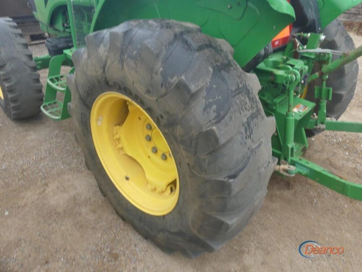 john-deere-5045e-image-5