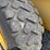 caterpillar-289d3-image-88