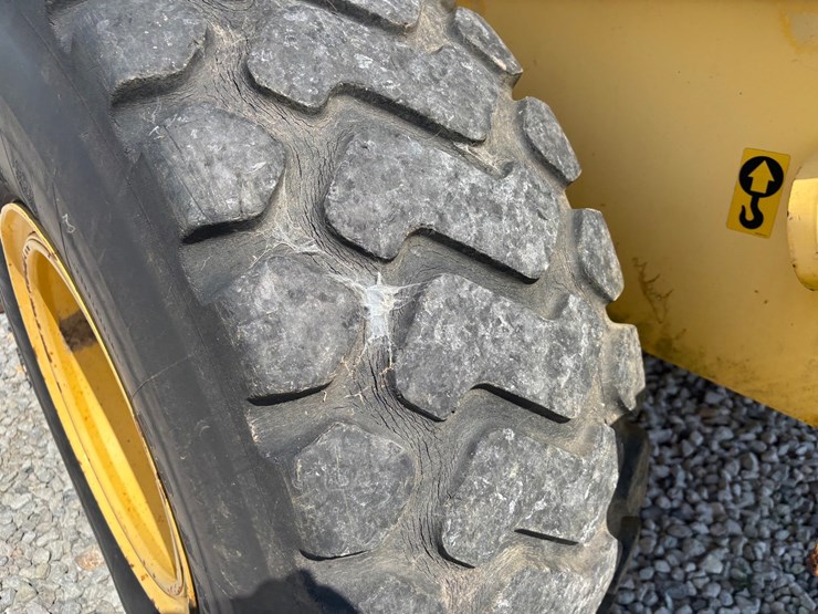 caterpillar-289d3-image-88