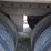 2009-great-dane-van-image-11
