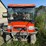 kubota-rtv900-image-2