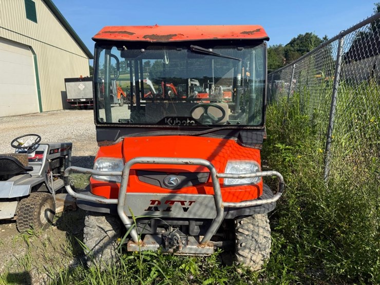 kubota-rtv900-image-2