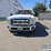 2016-ford-f350-xl-image-2