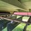 2000-wilson-patriot-belt-trailer-image-28