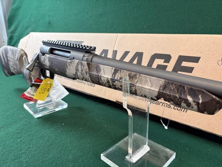 nib-savage-axis-270-win-rifle-image-4
