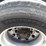 2022-kenworth-t680-image-5