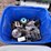 #8000-•-water-damaged-electrical-components,-pc-moniter,-tools,-24in-vizio-tv-image-6