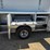 2004-ford-f350-image-12