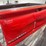 2022-chevy-2500-pickup-bed-image-12