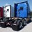 2022-freightliner-cascadia-126-image-8