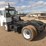 1994-capacity-spotter-image-3