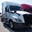 2022-freightliner-cascadia-126-image-4
