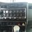 2014-kenworth-t800-image-24
