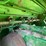 john-deere-9400-image-14