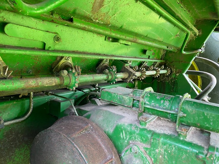 john-deere-9400-image-14