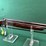 stevens-mdl.240-o/u-410ga-shotgun-image-5