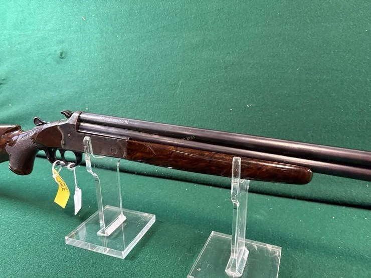 stevens-mdl.240-o/u-410ga-shotgun-image-5