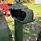john-deere-b-image-13