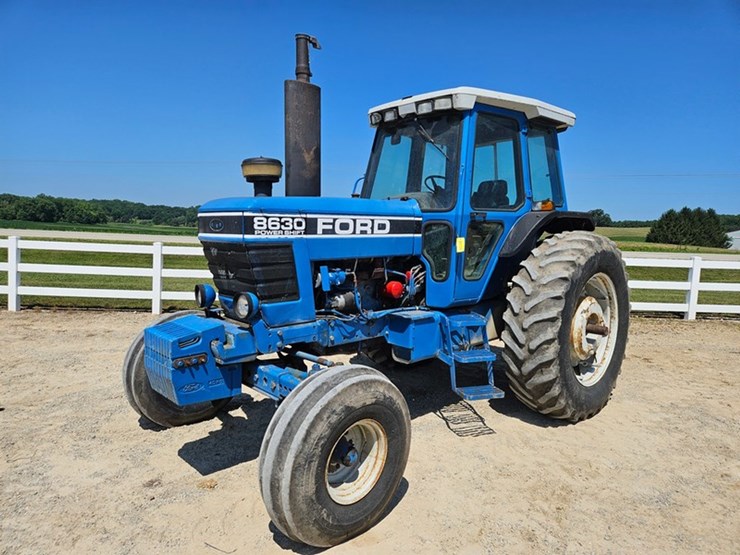 ford-8630-image-1