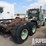 mack-r-700-t/a-winch-tractor-image-4