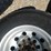 2022-kenworth-t680-image-5