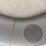 #51850-•-caterpillar-challenger-track-tractor-agcc0765hnwcd1157-inv#51850-image-84