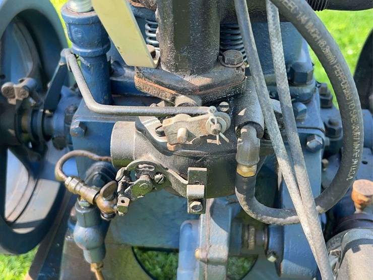 cushman-8hp-image-16