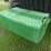 john-deere-8400-image-9