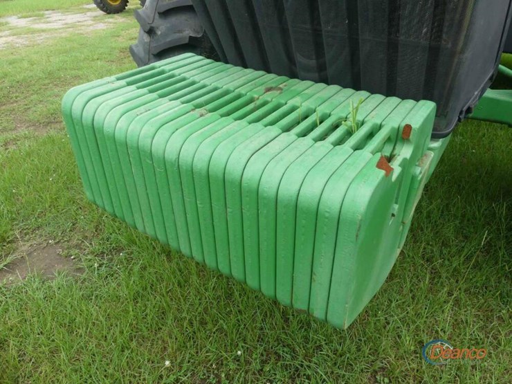john-deere-8400-image-9