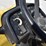wacker-neuson-rd12-image-19