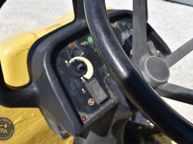 wacker-neuson-rd12-image-19