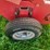gehl-1065-tandem-axle-forage-chopper-w/2-heads---nice-image-58