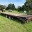 doo-little-gn-trailer-102x36-image-44