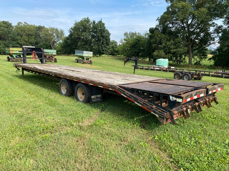 doo-little-gn-trailer-102x36-image-44
