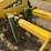 #51910-•-roll-a-cone-12-row-38"-spacing-hipper-10-3218-inv#51910-image-38