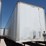 2016-stoughton-van-image-3
