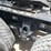 2022-kenworth-t680-image-6