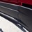 2022-freightliner-cascadia-126-image-16