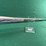 ruger-american-308-win-rifle-image-4