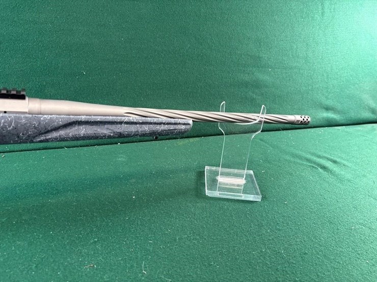 ruger-american-308-win-rifle-image-4