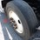 2019-western-star-4700sf-image-25
