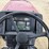 case-ih-c60-image-32