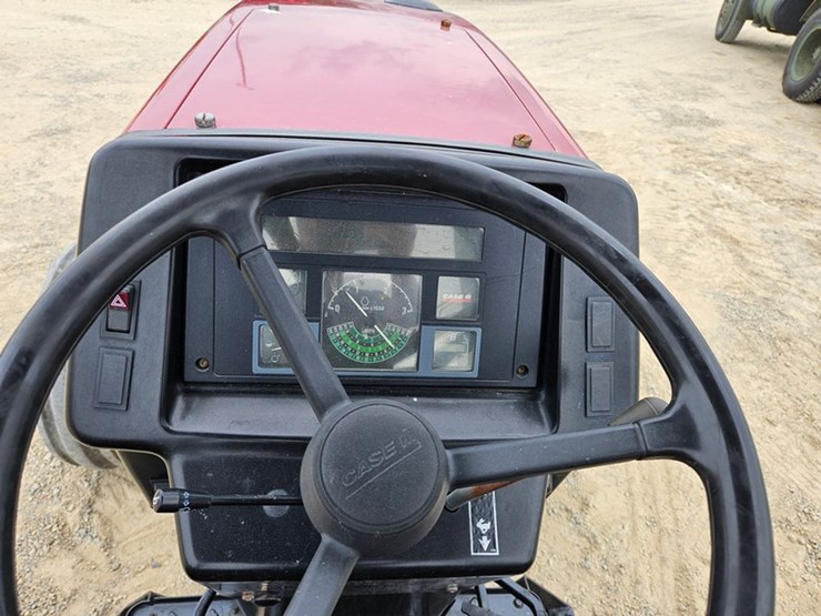 case-ih-c60-image-32