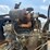 bowman-mudmaster-image-43